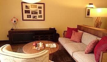 Longlife Resort Yufuin Bettei Esterno foto