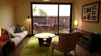 Longlife Resort Yufuin Bettei Esterno foto