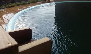 Longlife Resort Yufuin Bettei Esterno foto